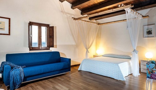 Villa, 4 Bedrooms