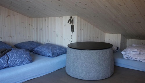 Cottage, 1 Bedroom