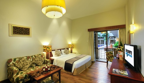 Studio Suite