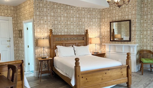 Room 2