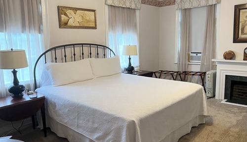 Room 6