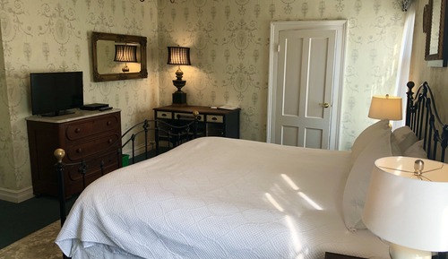 Room 5