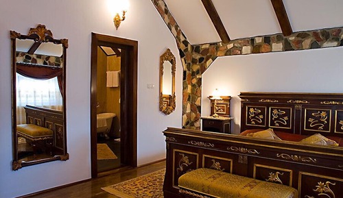 Apartment, 1 Bedroom