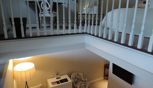 Duplex