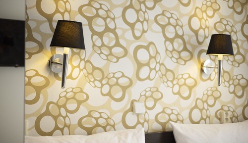 Comfort Double or Twin Room