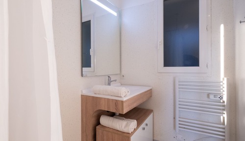 Apartment, 1 Bedroom