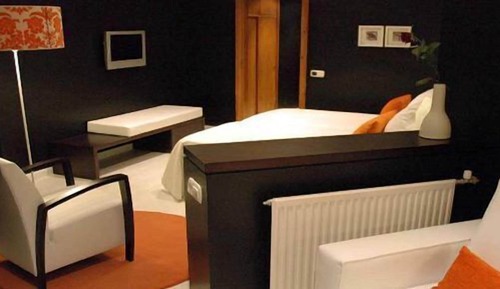 Family Triple Room