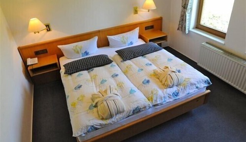 Panoramic Suite, 1 Bedroom, Kitchenette, Lake View