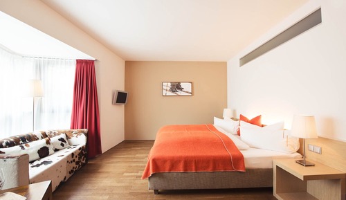 Suite (Kapall)