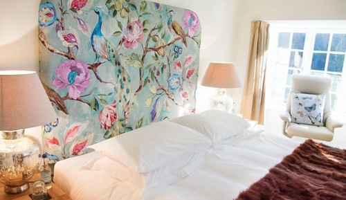 Luxury Double Room, Ensuite