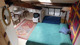Standard Double Room, 1 Double or 2 Twin Beds