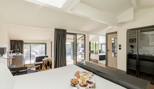 Suite (Montaigne)