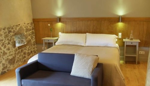 Double Room (Ardia)