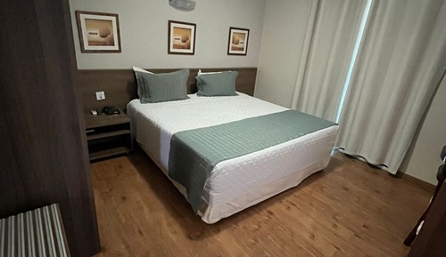Deluxe Studio Suite
