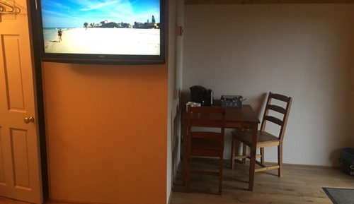 Family Room, Multiple Beds, Non Smoking