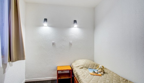 Apartment, 2 Bedrooms (4 people)