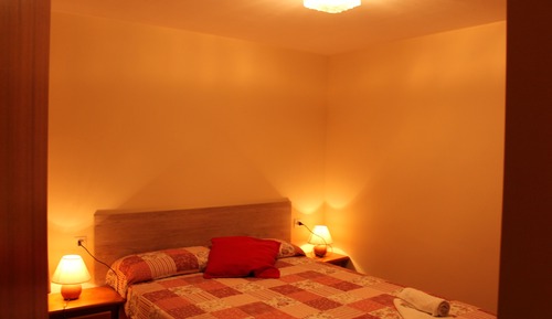Apartment, 2 Bedrooms (3)
