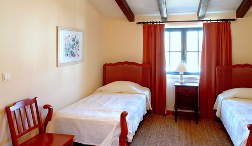 Family Villa, 4 Bedrooms (Casa Da Águia)