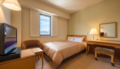 Superior Single Room, Non Smoking