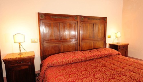 Villa, 2 Bedrooms