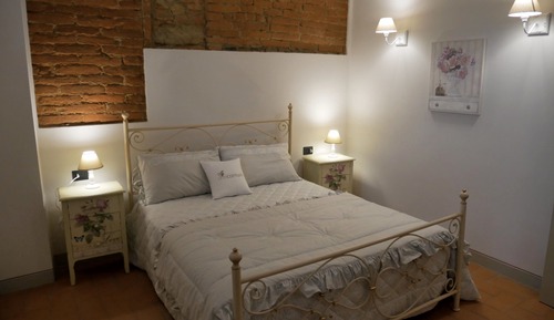Family Suite (Corbezzolo)