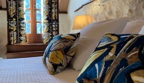 Family Suite, 2 Bedrooms