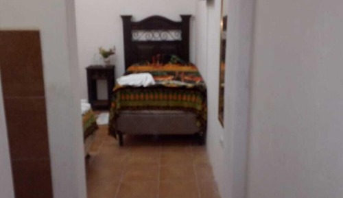 Shared Dormitory, Multiple Beds, Non Smoking