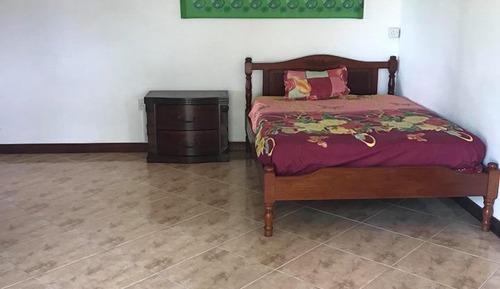 Villa, 6 Bedrooms, Non Smoking