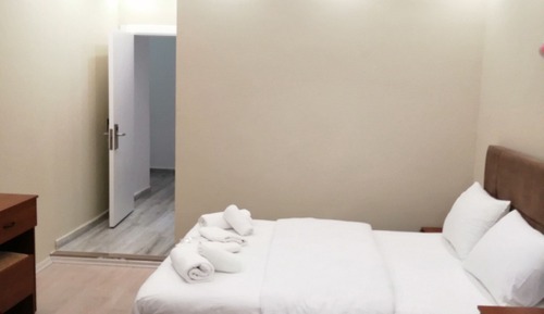 Comfort Studio