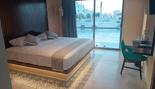 Family Studio Suite