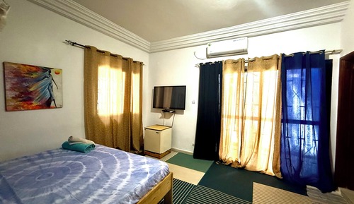 Design Room