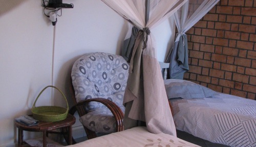 Comfort Triple Room, Multiple Beds, Pool View