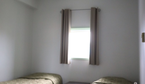 Classic Twin Room, 2 Twin Beds