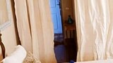 Comfort Room, 1 Bedroom, Non Smoking, Mountain View