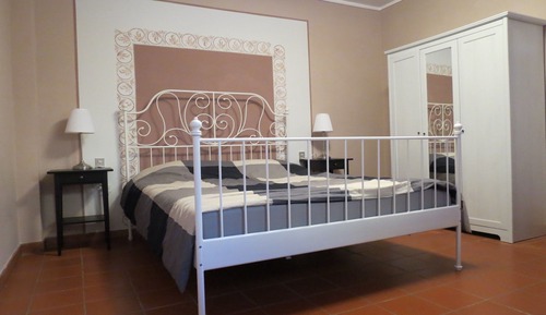 Apartment, 1 Bedroom (3757)