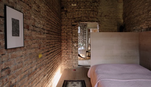 Apartment (2)