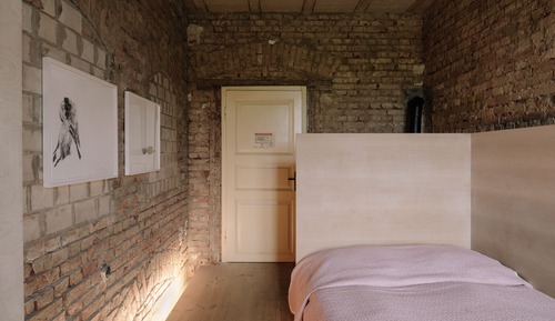 Apartment (3)