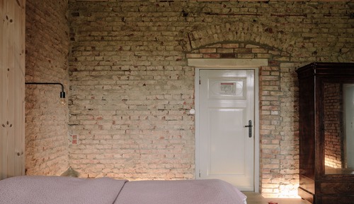 Apartment (4)