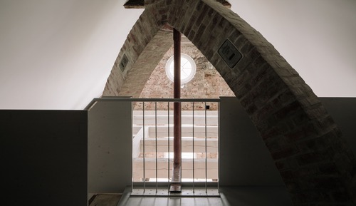 Apartment (10)