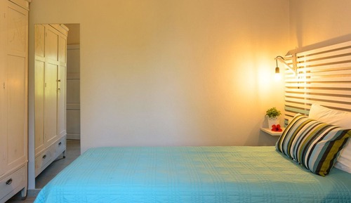 Villa, 2 Bedrooms (Anemoni)