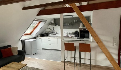 Family Studio (Gelassenheit)