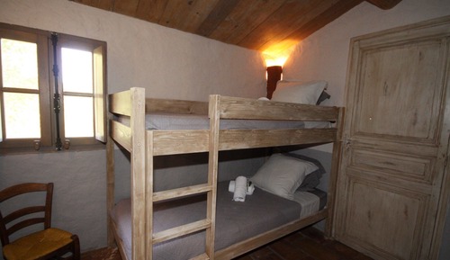 House (A Vigna)