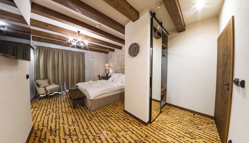 Superior Studio Suite