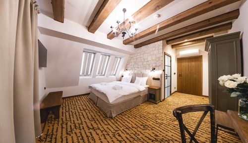 Superior Studio Suite