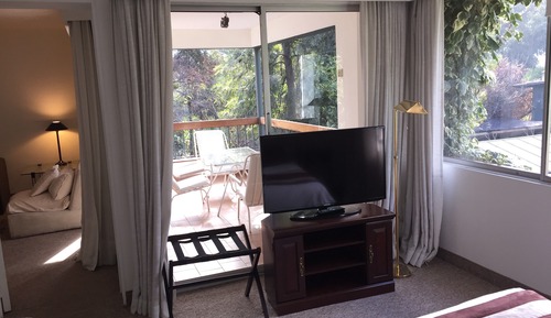 Family Suite, 2 Bedrooms, Non Smoking, 2 Bathrooms
