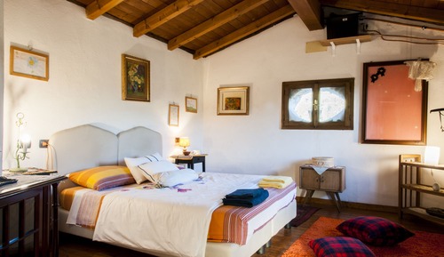 Suite (Romantica)