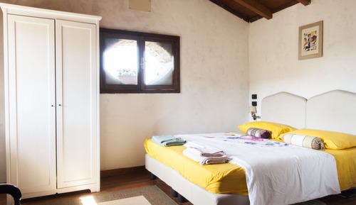 Suite (Ortensia)