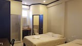 Standard Room, 1 Large Twin Bed, Non Smoking