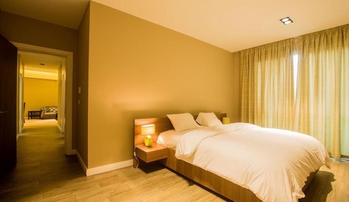 Apartment, 1 Bedroom