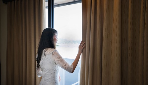 Wiltop Suite